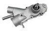 BGA CP2668 Water Pump